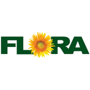 Flora